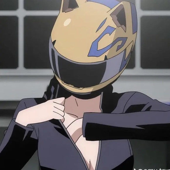 Meet your Posher, Angie - Picture 1 of 1